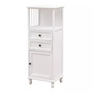 소형 서랍장 미니 수납장 진열장 협탁 거실 침실 모던 틈새 원룸 가구