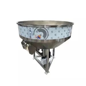 농업용 혼합기 분말 가루 배합기 곡물 믹싱 건조 블렌더 파우더