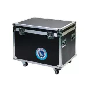 스피커 케이스 앰프 음향 운반용 하드 박스 무대장비 보관함