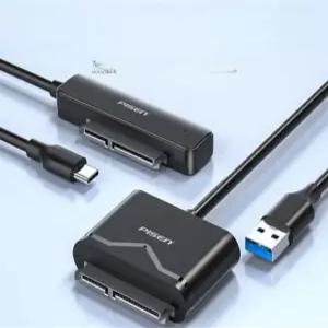 sd카드 리더기 ssd 데이터 케이블 변환기 젠더 메모리 마이크로 어댑터