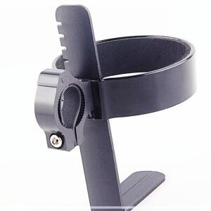 이시아르 자전거 블랙 컵홀더 물병거치대