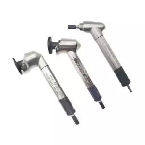 소형 루터기 핸드 그라인더 에어툴 연마기 조각기 전동공구 미니 정밀가공 연삭