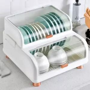 식기건조대 주방 싱크대 설거지 접시 그릇 젖병 선반