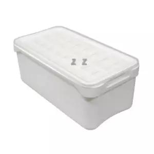 제빙기 아이스컨테이너 사각 얼음트레이 32구 얼음곽 1p