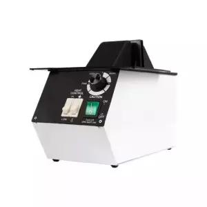 프레임 히팅기 안경 가열기 다리 조정 피팅 램프 히터 워머 열풍 장비