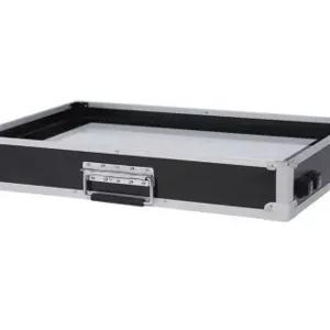 교육용 샌드아트 테이블 모래놀이 교구박스 그림놀이 촉감놀이 행사용 소형