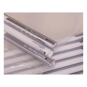 쫄대화일-10팩100개 청운 대용량 8mm라운드 둥근