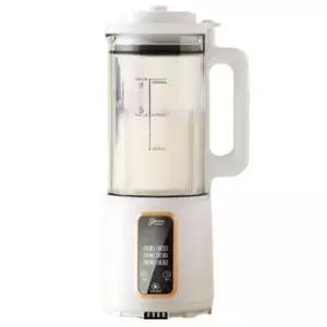 원두 로스팅기계 커피 홈카페 전기 자동 생두 볶음 카페 통합 매장용