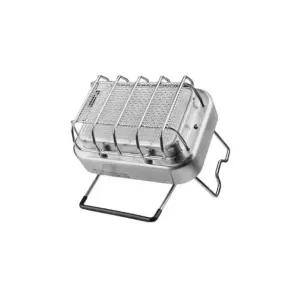 차박 히터 소형 팬히터 전기난방기 욕실용 온풍기 온열기 사무실 업소용