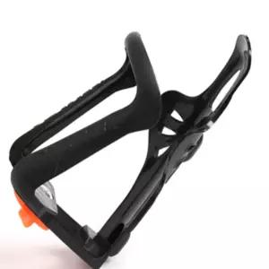 해돋이 자전거 물통케이지 블랙 자전거텀블러물통게이지