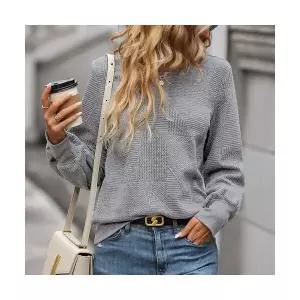 가을 남사친 차이나넥 코트 야상사파리 야상 보온 가디건 상의 후드 바람막이 아우터 기모 플리스 스포M3