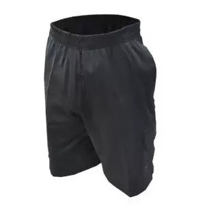 건빵반바지 후105 남성 빅사이즈 카고 건빵주머니 반바지