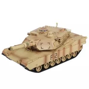 무선조종 탱크 RC 장갑차 대형 배틀 전투차량 리모콘 원격제어 충전식 게임카