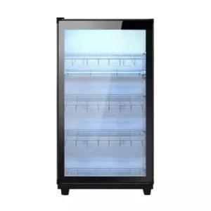 업소용 온장고 수건 피부샵 전기온장고 보온고 네일샵 타올