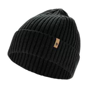 매장정품 FJALLRAVEN 피엘라벤 오빅 365 햇 (13100233) 5019017183 1371938