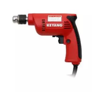 전동드릴 계양 전기 드릴 전동 유선 드라이버 6KB