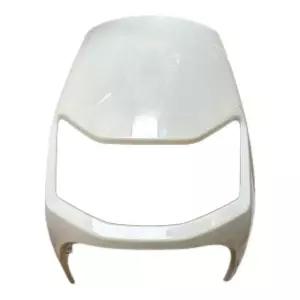 전기 스쿠터 보조바퀴 랜딩기어 바이크 킥보드 정차 지지대 프레임