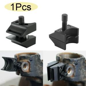 자동차 서스펜션 확장 분리기 도구 수리 포드 푸조 폭스바겐 BMW를 업그레이드하십시오.