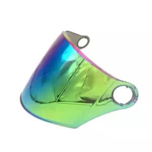 사계절 헬멧커버 킥보드 전기자전거 오토바이 바이크 방한 방풍 하프페이스 안전