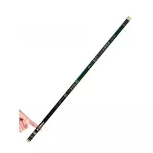 향어 낚시대 초경량 붕어 내림대 피싱 민물 대물용 경질 카본