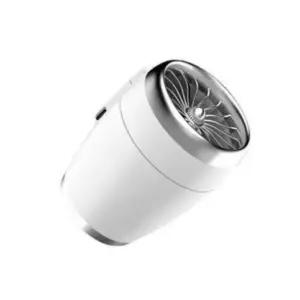 스쿠터 선풍기 오토바이 바이크 라이딩 배달 쿨링팬 무선 차량용 휴대용 냉각