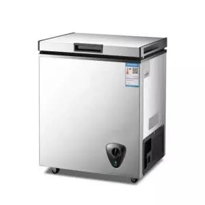 김치 냉장고 소형 반찬 음료보관 미니 기숙사용 컴팩트 스탠드형 원룸