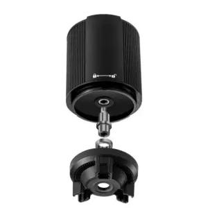 전동키트 커피그라인더 코만단테 모터키트 블레이드 원두분쇄기