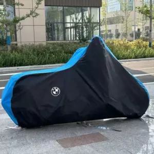 오토바이 커버 브레이크 탱크 핸들 열쇠고리 메쉬 밸브 데칼 튜닝