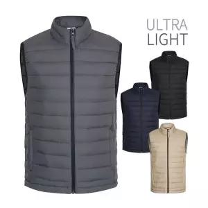 디바옴므 TOM 라이트 경량패딩 조끼1193380