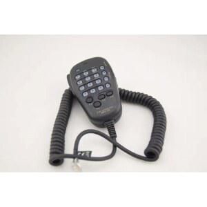 YAESU MH-48 MH-48A6J DTMF 스피커 마이크, FT-8800R FT-8900R FT-7900R FT-1807 FT-7800R FT-2900R FT-1900R FT-1500M 8500