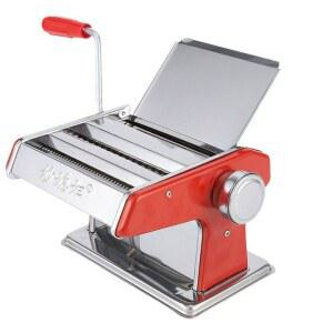 국수 뽑는 기계 스텐 수동 제면기