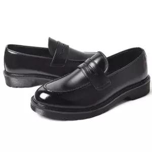 남성페니로퍼 남자 페니로퍼 신발 드라이빙 슈즈 구두 단화