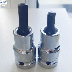 자동 유압 충격 흡수기 제거 도구 클로 볼 헤드 스윙 암 서스펜션 분리기 노동 절약 분해 부품