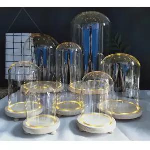 보관함 피규어 덮개 기념일 리얼 실물 3D 커플 캐릭터 선물용 보관케이스