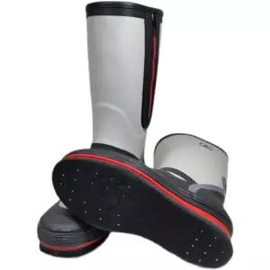 논슬립 낚시신발 미끄럼 방지 갯바위 계류화 펠트화 낚시용 안전화