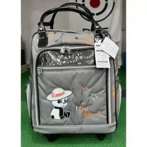 포비나 PB9017 캐리온 보스턴백 판매 TA3813992