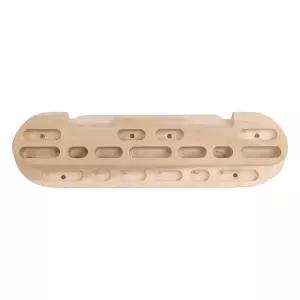 클라이밍 행거보드 그립 연습 크림프 홀드 암벽등반 실내 악력강화