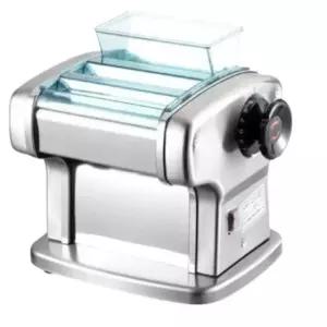 소형 제면기 자동 국수기 면뽑는기계 파스타머신 전동 만두피 누들메이커