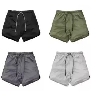 [SBD] 트레이닝 헬스 반바지 숏팬츠 짐웨어