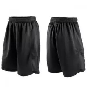 [SBD] 반바지 트레이닝 팬츠 농구 스포티