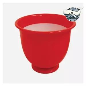 [하프클럽/브이와이]다목적 주방 다지기 무공해 전동다지기 야채