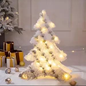 에어벌룬 눈사람 대형 LED 성탄절 조명 인형 소품 헬로우 빨간모자 풍선