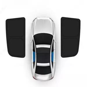 차량용 사이드미러 디지털 고화질 카메라 전자미러 사각지대 후방