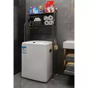 건조기 받침대 세탁기 높이조절 소음방지 진동 흔들림 고정 방지 패드