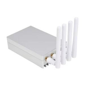 새로운 70MHz~6GHz AD9363 ZYNQ7020 소프트웨어 정의 라디오 SDR ADI Pluto 통신 실험 플랫폼 ZYNQSDR