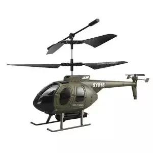 무선조종 헬리콥터 rc 드론 호버링 항공기 헬기 전문 리모컨 조종기