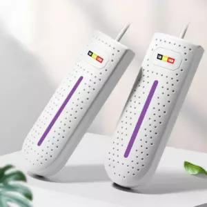 멀티 신발건조기 운동화 부츠 장화 양말 신발 살균기