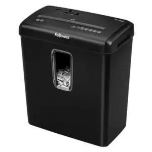 [문구/오피스] 펠로우즈 문서세단기 P-30/블랙