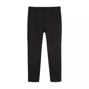 남성 기모분또 슬랙스 T194PT280P 1060767