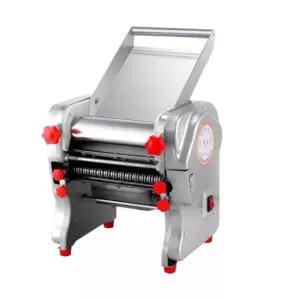 자동 제면기 면뽑는기계 파스타 누들머신 소형 핸디형 국수기계 짜장면